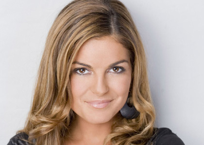 Amélie Bitoun