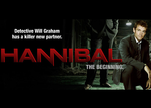 Hannibal