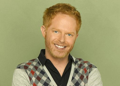 Mitchell Pritchett (Modern Family)