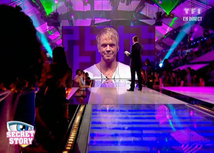 Secret Story 4 : la production veut étonner