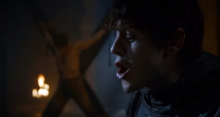 Ramsay Bolton (Game of Thrones)