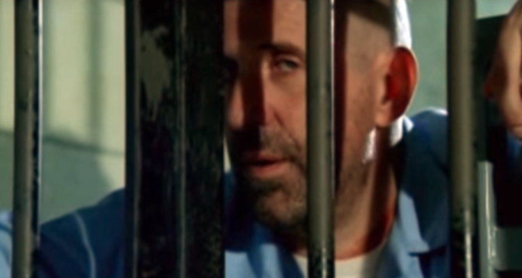 John Abruzzi (Prison Break)