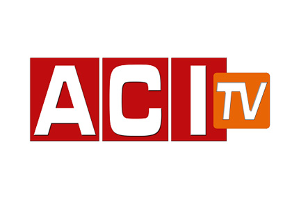 ACI TV