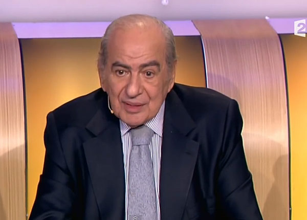 « Ce n’est pas pour le public de France 2 »
