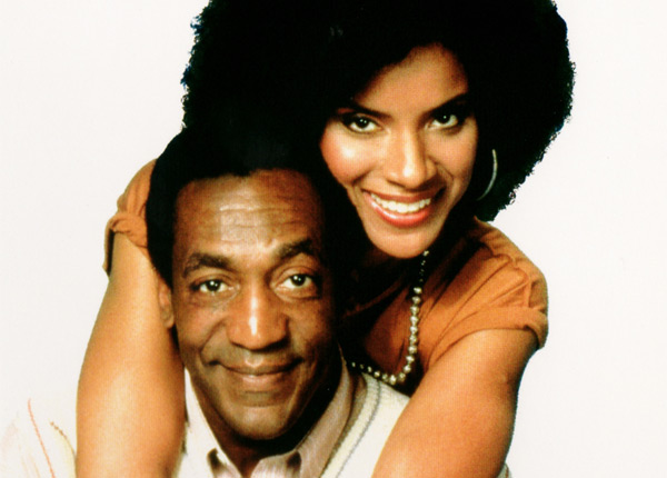 Cosby Show, une famille afro-américaine qui passionne le public