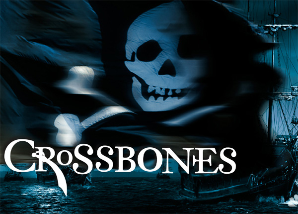 Crossbones