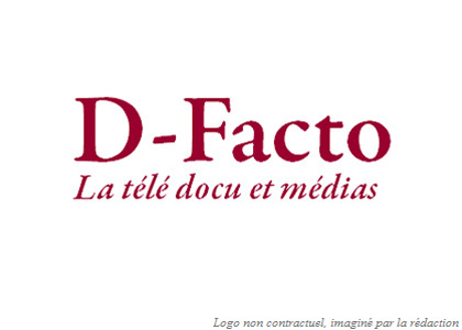 D-Facto