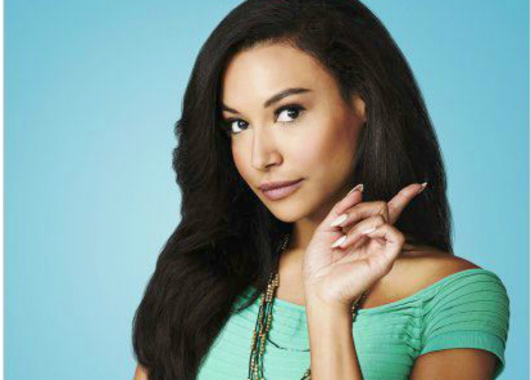 Santana Lopez (Glee)