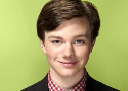 Kurt Hummel (Glee)