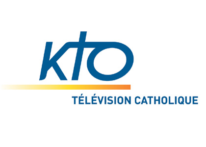 KTO Télévision Catholique