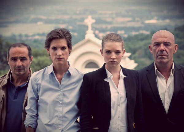 Mafiosa : un final attendu par le public