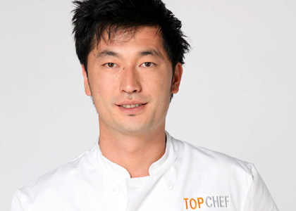 Pierre-Sang Boyer : l’inventif