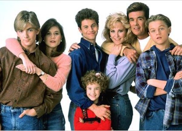 Quoi de neuf docteur ? (1985-1992)