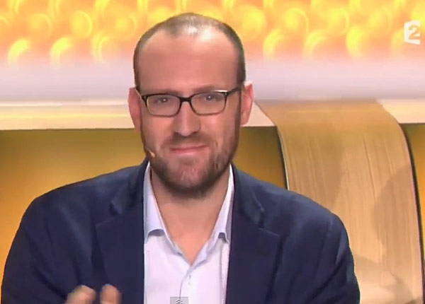 « L’Émission pour tous, les 2 mois »