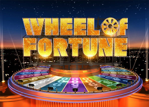 La roue de la fortune, une institution indéboulonnable