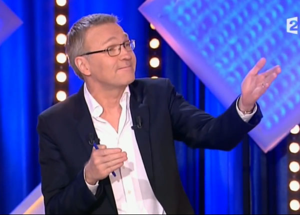« La Télévision Vraiment Ratée ! »