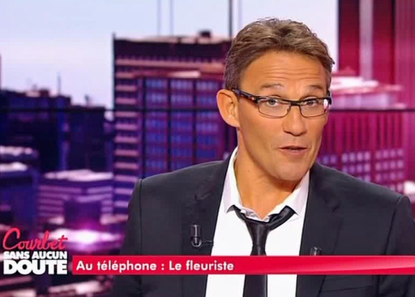 Sans aucun doute : doucement, mais surement