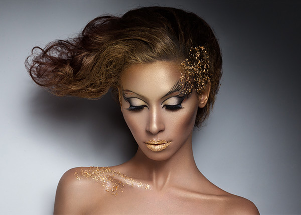 Moldavie : Aliona Moon - O Mie