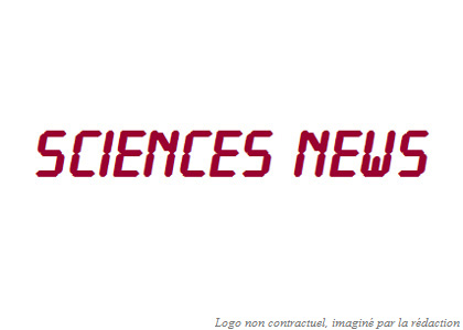 Sciences News