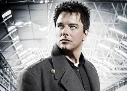 Jack Harkness (Torchwood)