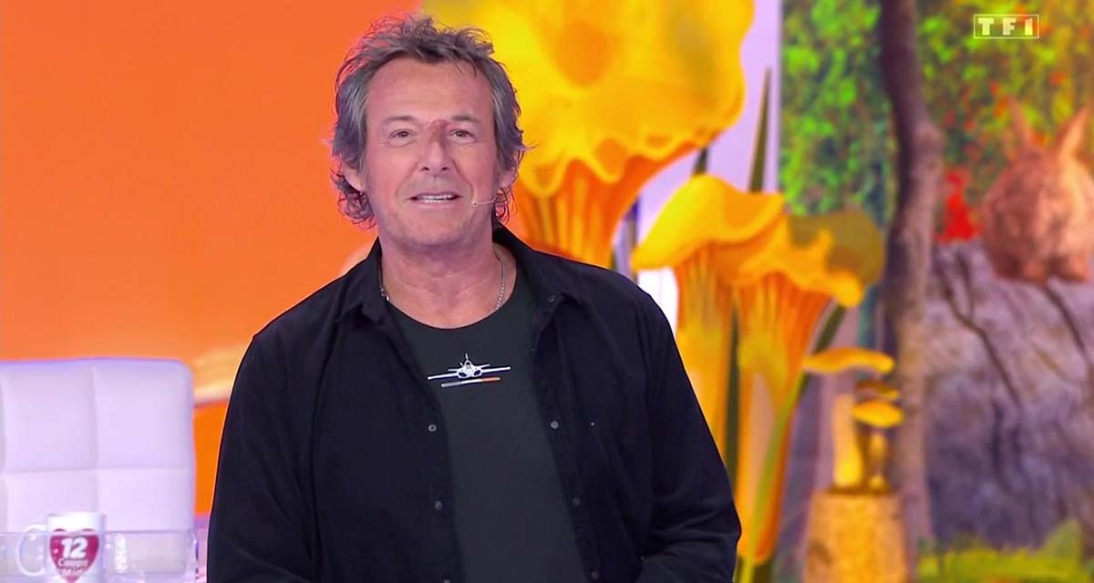 Les 12 coups de midi : Jean-Luc Reichmann flingué par des chroniqueurs, ces révélations qui ont blessé l'animateur de TF1