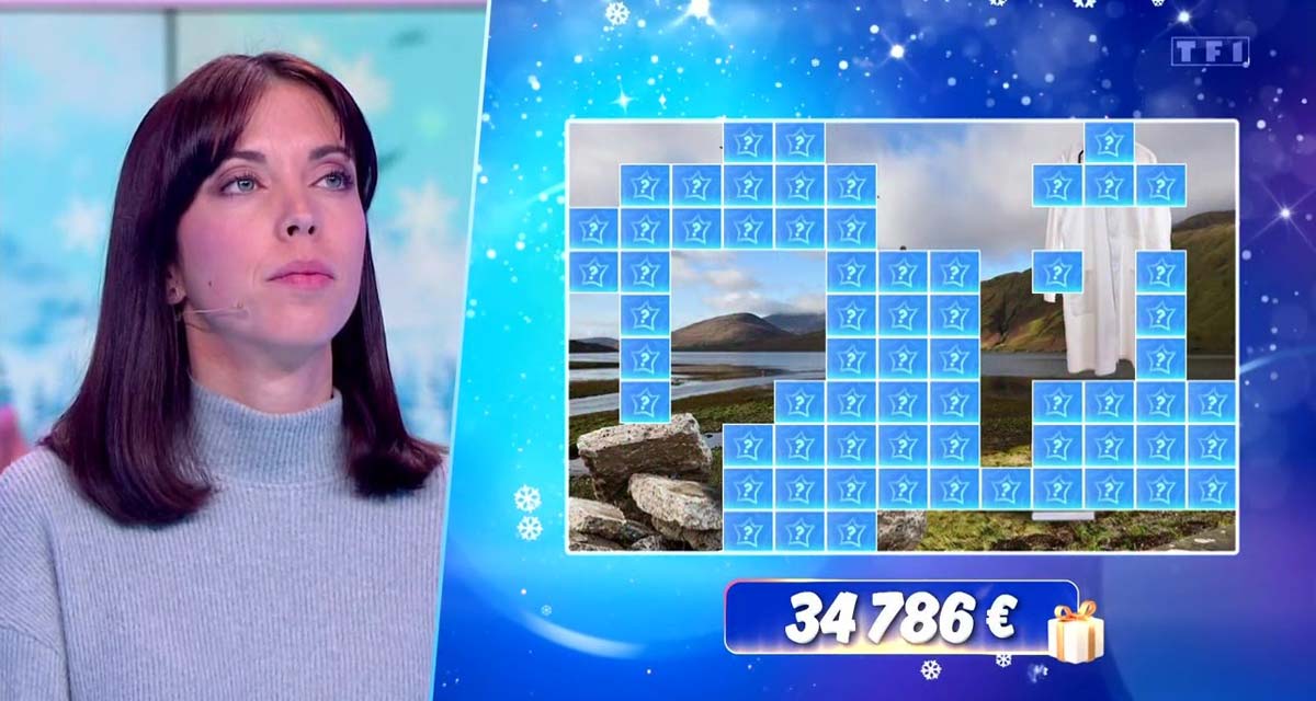 Les 12 coups de midi : Jean-Luc Reichmann se rebelle contre la production, Élisabeth frôle l'élimination, l'étoile mystérieuse dévoilée ce vendredi 10 mars 2023 sur TF1 ?
