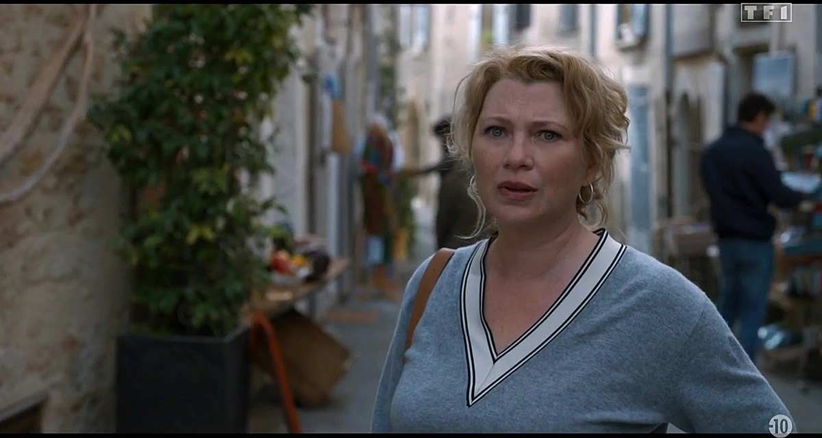 Audiences TV prime (jeudi 27 octobre 2022) : Addict (TF1) troublée par Lego Masters (M6), Elise Lucet sous les 10% sur France 2