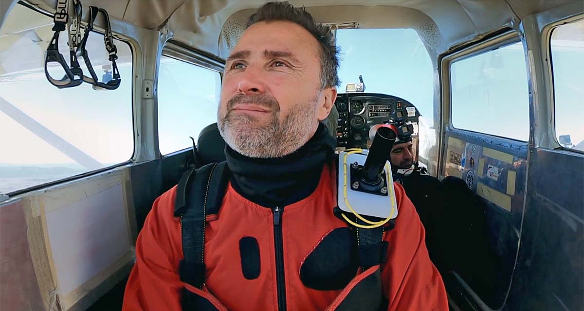 Demain nous appartient : Alex disparaît, comment Chloé va réagir en  découvrant son secret sur TF1 ? (spoiler) | Toutelatele