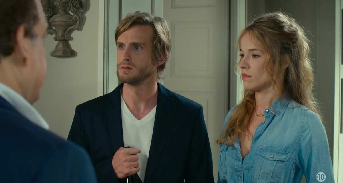 Audiences TV prime (dimanche 12 février 2023) : Alibi.com (TF1) écrase Les Choristes, Zone interdite (M6) au coude-à-coude avec France 3, Belmondo (C8) s'impose sur la TNT