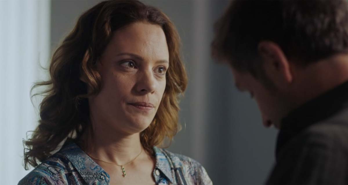 Demain nous appartient (spoiler) les résumés en avance des épisodes