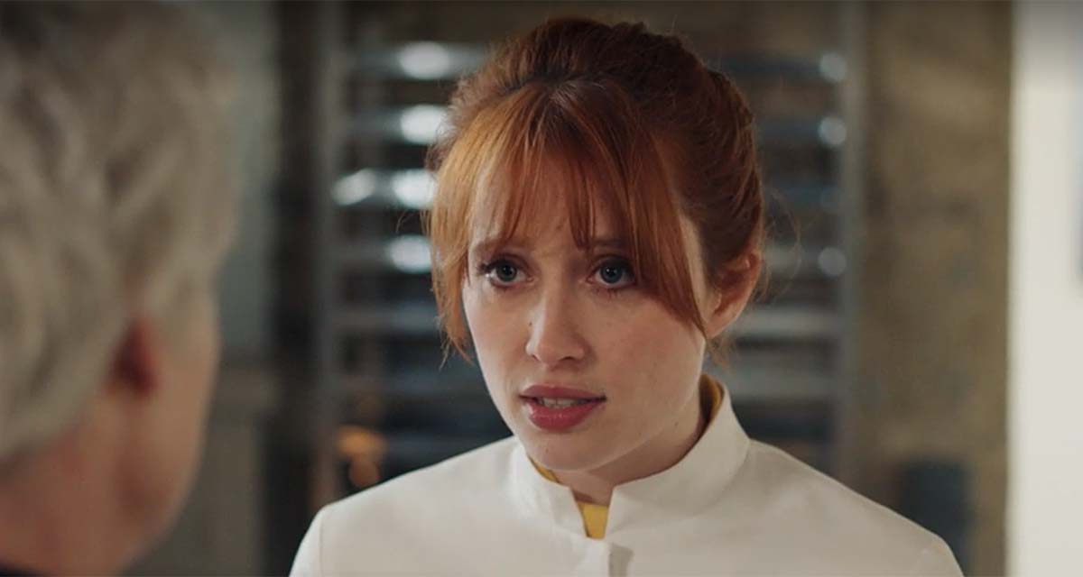 Ici tout commence en avance : Kelly prend une décision radicale, Ambre et Olivia s'allient contre Lionel… (épisode du jeudi 9 mars 2023 sur TF1)
