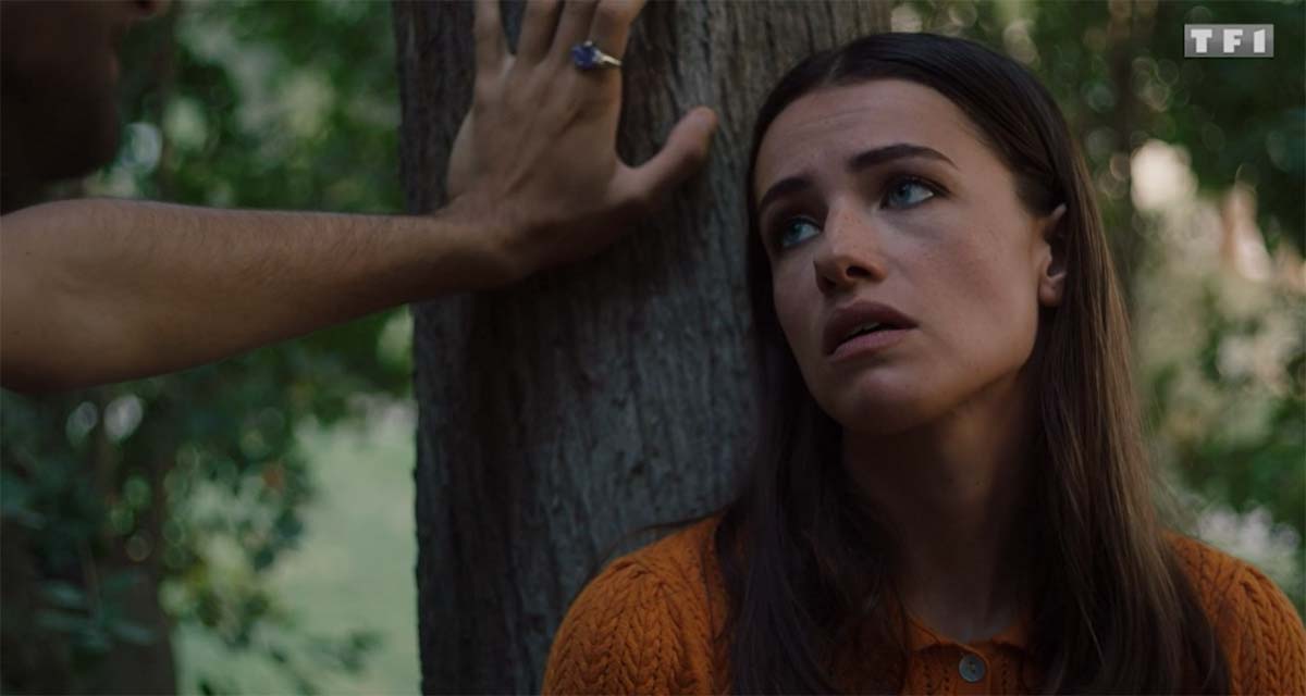 Ici tout commence (spoiler) : Anaïs se rapproche de David, une tromperie pour Lisandro sur TF1 ?