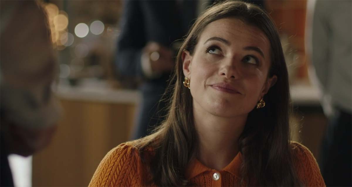 Ici tout commence en avance (spoiler) : les résumés des épisodes jusqu'au vendredi 30 septembre 2022 sur TF1 avec la bouleversante découverte d'Anaïs