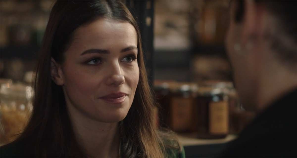 Ici tout commence (spoiler) : Anaïs déstabilisée par le retour de Lisandro, un professeur renvoyé… les résumés en avance des épisodes du lundi 20 au vendredi 24 mars 2023 sur TF1