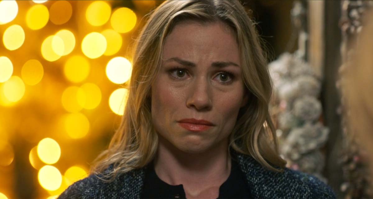 Demain nous appartient (spoiler) : la révélation tragique d'Anna, Nathan condamne sur TF1