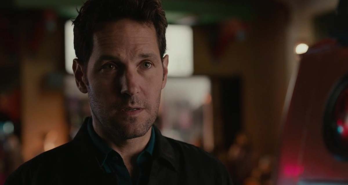 Programme TV de ce soir, dimanche 26 février 2023 : le film Ant-Man et la Guêpe (TF1), Zone Interdite sur les artisans français (M6), Le jour de Gloire avec Jean Lefebvre (C8)...