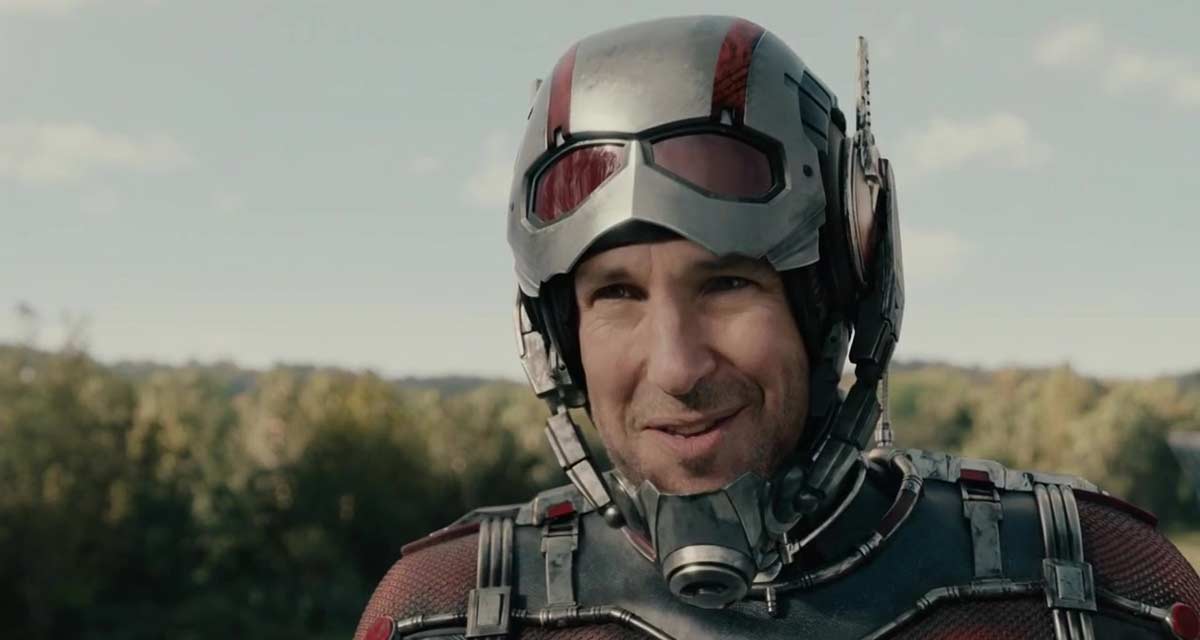 Audiences TV Prime (dimanche 19 février 2023) : Les vétos sur France 2 pulvérisent Ant-Man (TF1), France 3 battue par Capital (M6)
