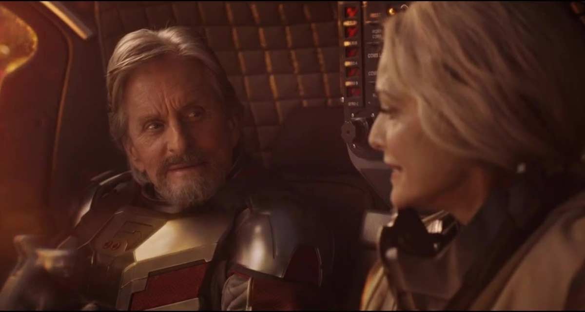 Audiences TV Prime (dimanche 26 février 2023) : France 2 devance Ant-Man et la guêpe (TF1), Zone interdite (M6) battue par France 3, C8 leader TNT