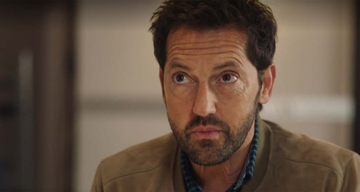 Ici tout commence en avance (spoiler) : les résumés des épisodes jusqu'au vendredi 7 avril 2023 sur TF1 avec Teyssier et Antoine en finale pour la place de directeur