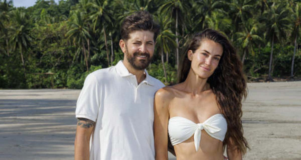 Antonin (Les Apprentis Aventuriers 6 avec Barbara sur W9) : « Je ne referai plus jamais cette émission ! »