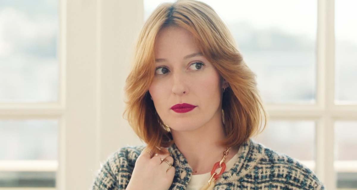 Plus belle la vie (spoiler) le secret d’Apolline dévoilé, Nisma accusée ? Toutelatele