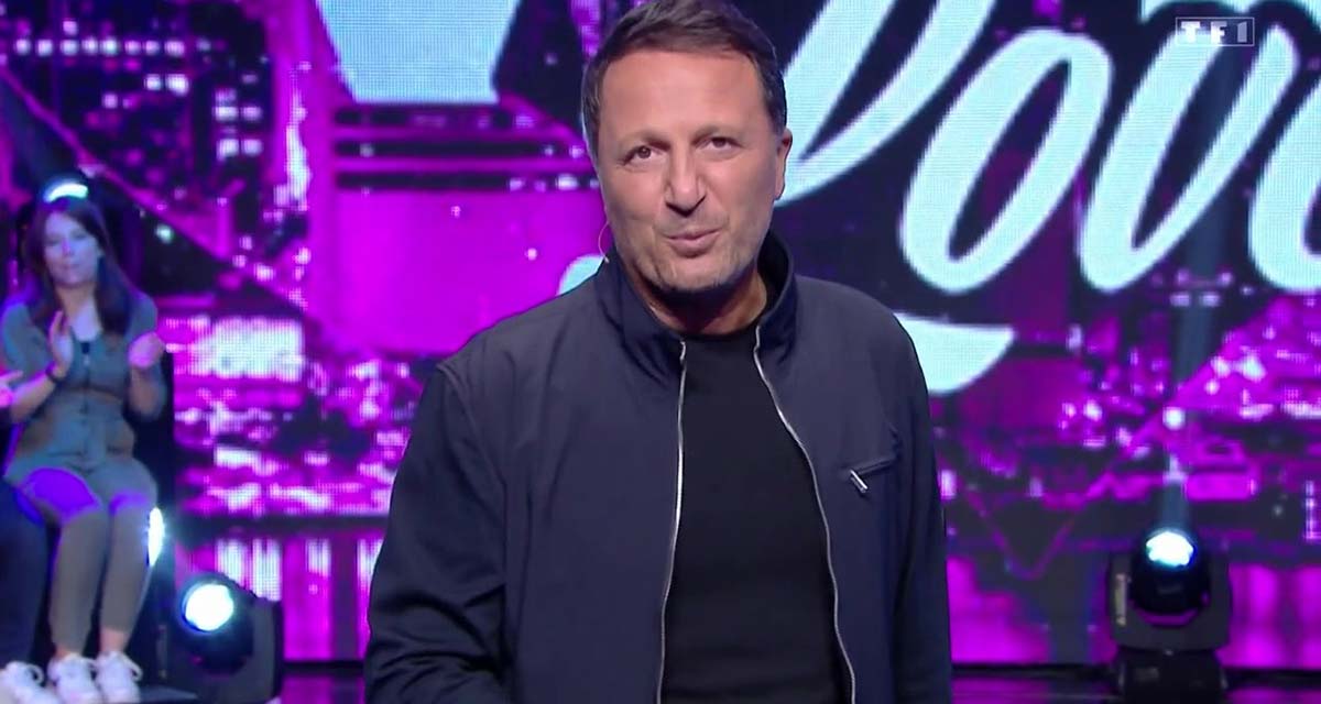 Vendredi tout est permis du 19 août 2022 : Bruno Guillon, Camille Cerf, Léa Djadja… en mode “Vintage”, un échec inévitable pour Arthur sur TF1 ?
