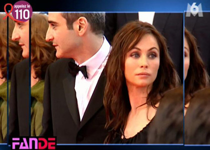 Fan de > 29/03/2008
