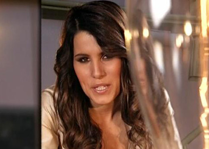 Fan de > 12/04/2008