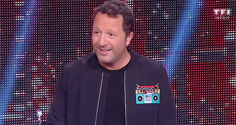 Vendredi tout est permis (audiences) : Arthur en baisse, Cyril Hanouna bat des records avec Balance ton post, Le Divan chute