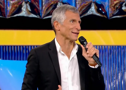 N'oubliez pas les paroles