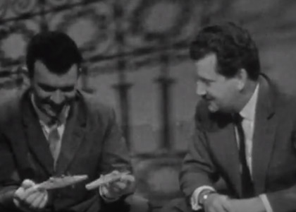 Télé Match