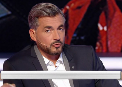 Tout le monde a son mot à dire