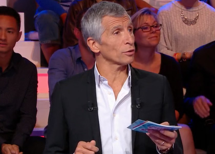 Tout le monde veut prendre sa place
