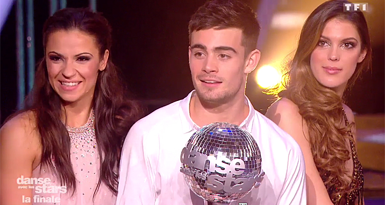 Clément Rémiens (DALS / Demain nous appartient) : « Je me protège de ce que les gens disent... »